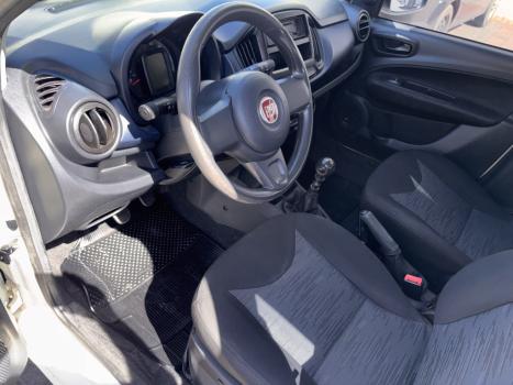 FIAT Uno 1.0 4P FLEX DRIVE, Foto 5
