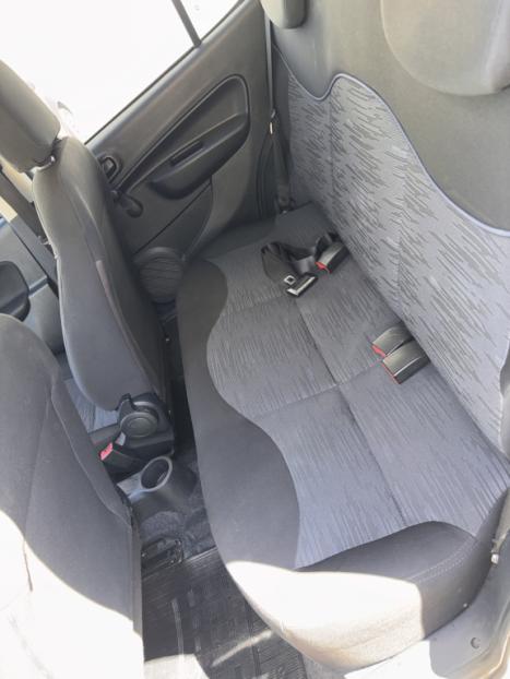 FIAT Uno 1.0 4P FLEX DRIVE, Foto 7