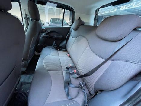 FIAT Uno 1.0 4P FLEX WAY EVO, Foto 13