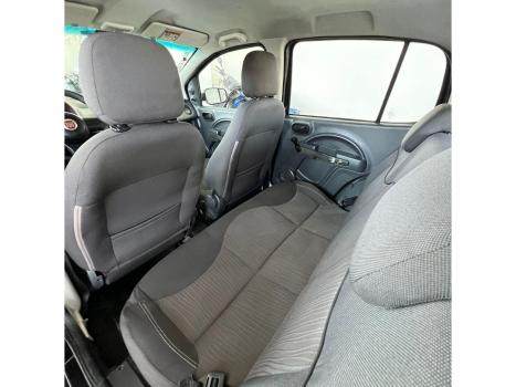 FIAT Uno 1.0 4P FLEX WAY, Foto 8