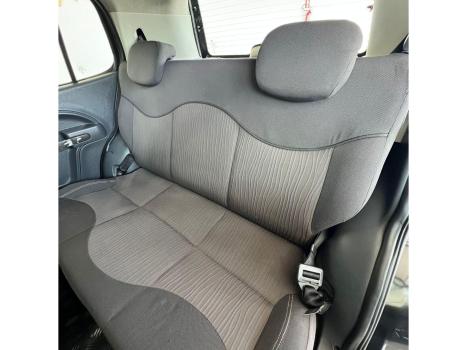 FIAT Uno 1.0 4P FLEX WAY, Foto 9