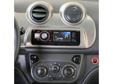 FIAT Uno 1.0 4P FLEX WAY, Foto 11