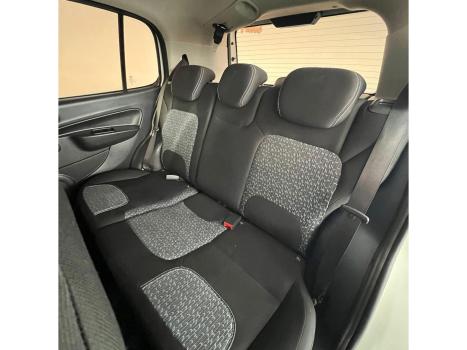 FIAT Uno 1.0 4P FLEX EVO ATTRACTIVE, Foto 8