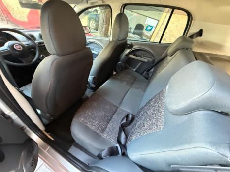 FIAT Uno 1.0 4P FLEX VIVACE, Foto 7