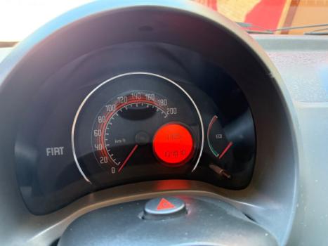 FIAT Uno 1.0 4P FLEX VIVACE, Foto 9