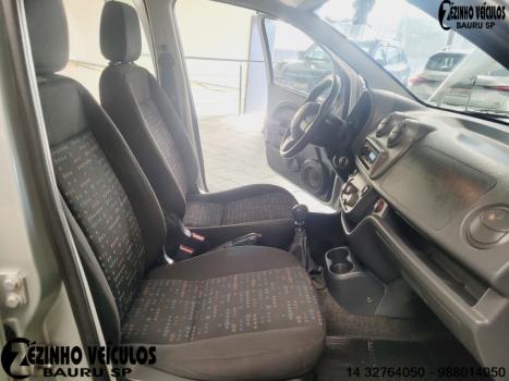 FIAT Uno 1.0 4P FLEX EVO VIVACE CELEBRATION, Foto 9