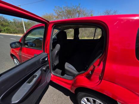 FIAT Uno 1.0 4P FLEX EVO VIVACE CELEBRATION, Foto 8
