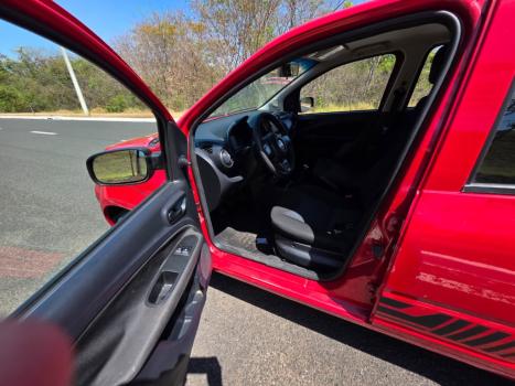 FIAT Uno 1.0 4P FLEX EVO VIVACE CELEBRATION, Foto 10