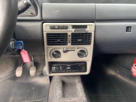 FIAT Uno 1.0 4P FLEX FIRE, Foto 9