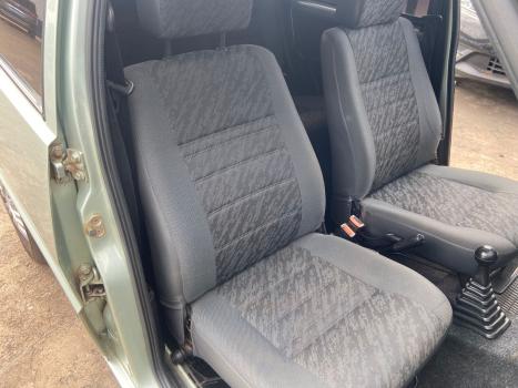 FIAT Uno 1.0 4P FLEX FIRE, Foto 10