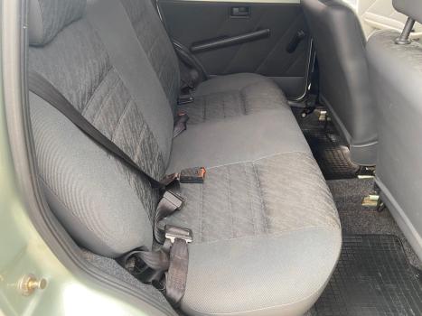 FIAT Uno 1.0 4P FLEX FIRE, Foto 11