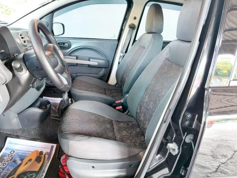 FIAT Uno 1.0 4P FLEX VIVACE, Foto 3
