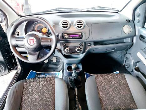 FIAT Uno 1.0 4P FLEX VIVACE, Foto 5