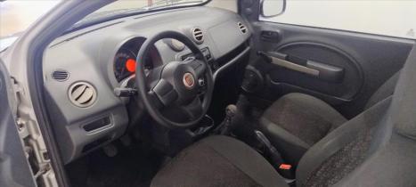 FIAT Uno 1.0 4P FLEX VIVACE, Foto 7
