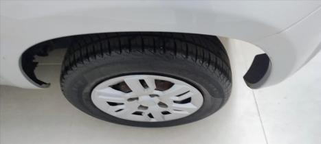 FIAT Uno 1.0 4P FLEX VIVACE, Foto 11