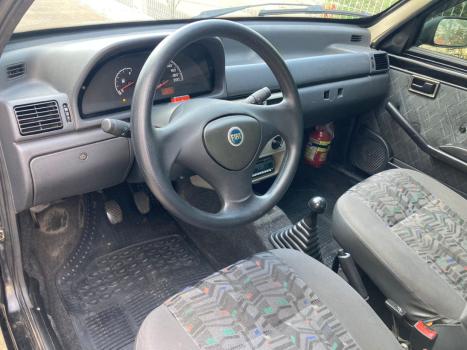 FIAT Uno 1.0 4P MILLE FIRE, Foto 13