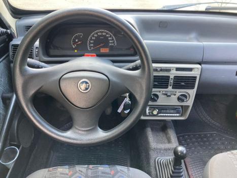 FIAT Uno 1.0 4P MILLE FIRE, Foto 15