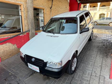 FIAT Uno 1.0 4P MILLE, Foto 1