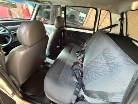 FIAT Uno 1.0 4P MILLE, Foto 7