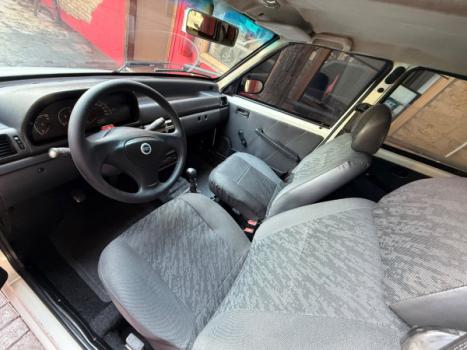 FIAT Uno 1.0 4P MILLE, Foto 8