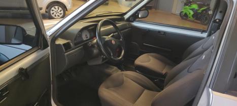 FIAT Uno 1.0 4P WAY, Foto 6