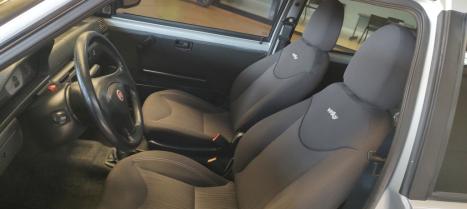 FIAT Uno 1.0 4P WAY, Foto 8