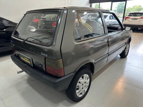 FIAT Uno 1.0, Foto 6