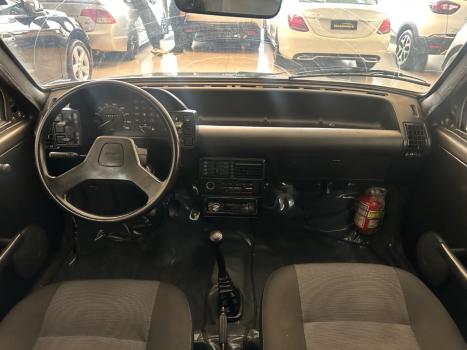 FIAT Uno 1.0, Foto 8