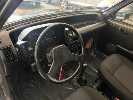 FIAT Uno 1.0, Foto 9