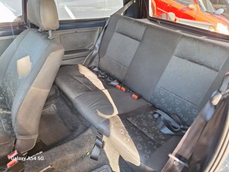 FIAT Uno 1.0, Foto 8