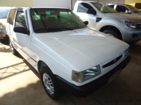 FIAT Uno 1.0 FIRE, Foto 2