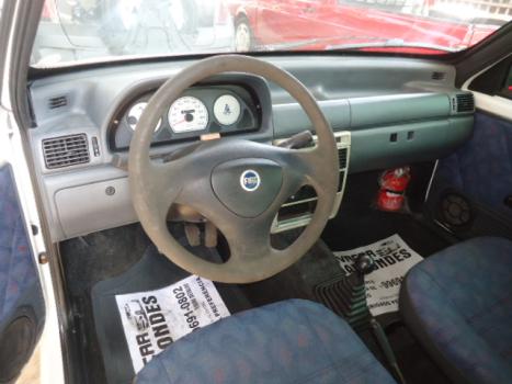 FIAT Uno 1.0 FIRE, Foto 4