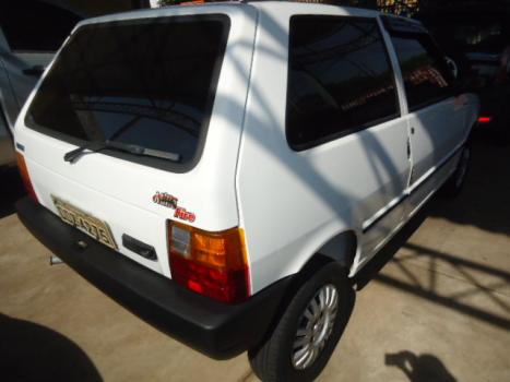 FIAT Uno 1.0 FIRE, Foto 6