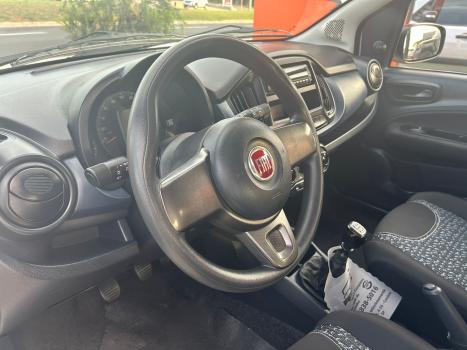 FIAT Uno 1.0 FLEX EVO ATTRACTIVE, Foto 14