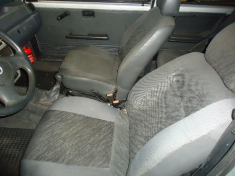 FIAT Uno 1.0 FLEX FIRE, Foto 3