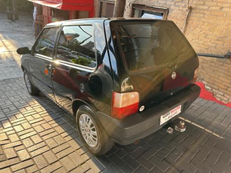 FIAT Uno 1.0 FLEX FIRE, Foto 4