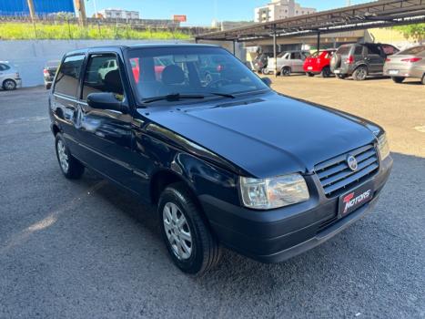 FIAT Uno 1.0 FLEX FIRE, Foto 3