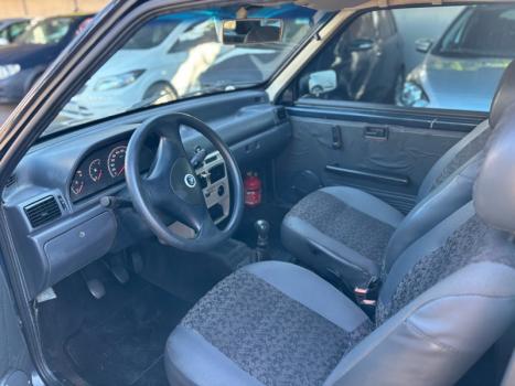 FIAT Uno 1.0 FLEX FIRE, Foto 7