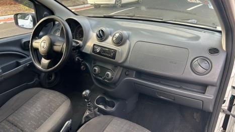 FIAT Uno 1.0 FLEX VIVACE, Foto 9