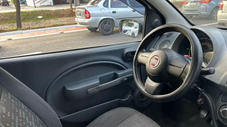 FIAT Uno 1.0 FLEX VIVACE, Foto 11