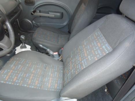 FIAT Uno 1.0 FLEX VIVACE, Foto 3