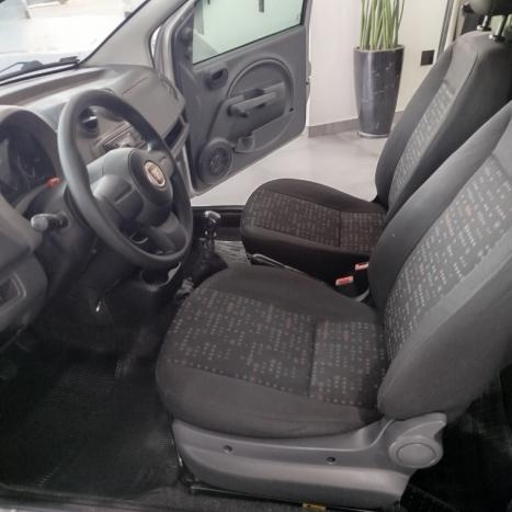 FIAT Uno 1.0 FLEX VIVACE, Foto 7