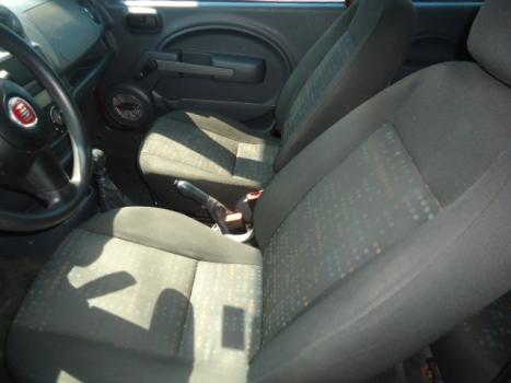 FIAT Uno 1.0 FLEX VIVACE, Foto 3