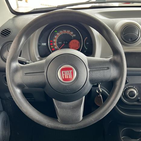 FIAT Uno 1.0 FLEX VIVACE EVO, Foto 6