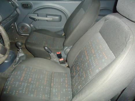 FIAT Uno 1.0 FLEX VIVACE, Foto 3