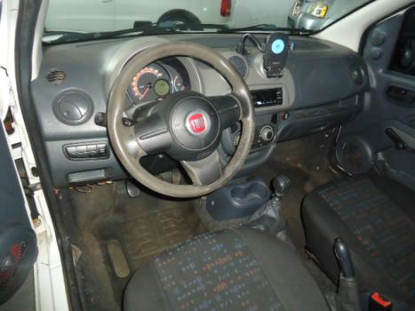 FIAT Uno 1.0 FLEX VIVACE, Foto 4