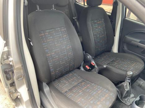 FIAT Uno 1.0 FLEX VIVACE, Foto 9