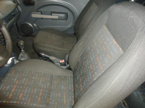 FIAT Uno 1.0 FLEX VIVACE, Foto 3