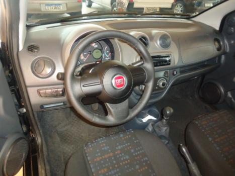 FIAT Uno 1.0 FLEX VIVACE, Foto 4