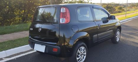 FIAT Uno 1.0 FLEX VIVACE, Foto 5